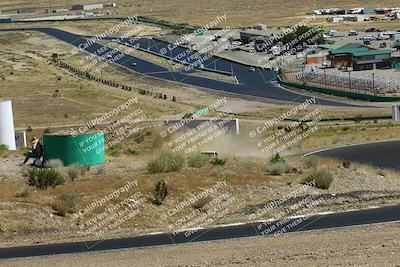 media/Aug-27-2023-Nasa (Sun) [[9c8b9d591b]]/HPDE 1 and 2/Panning/